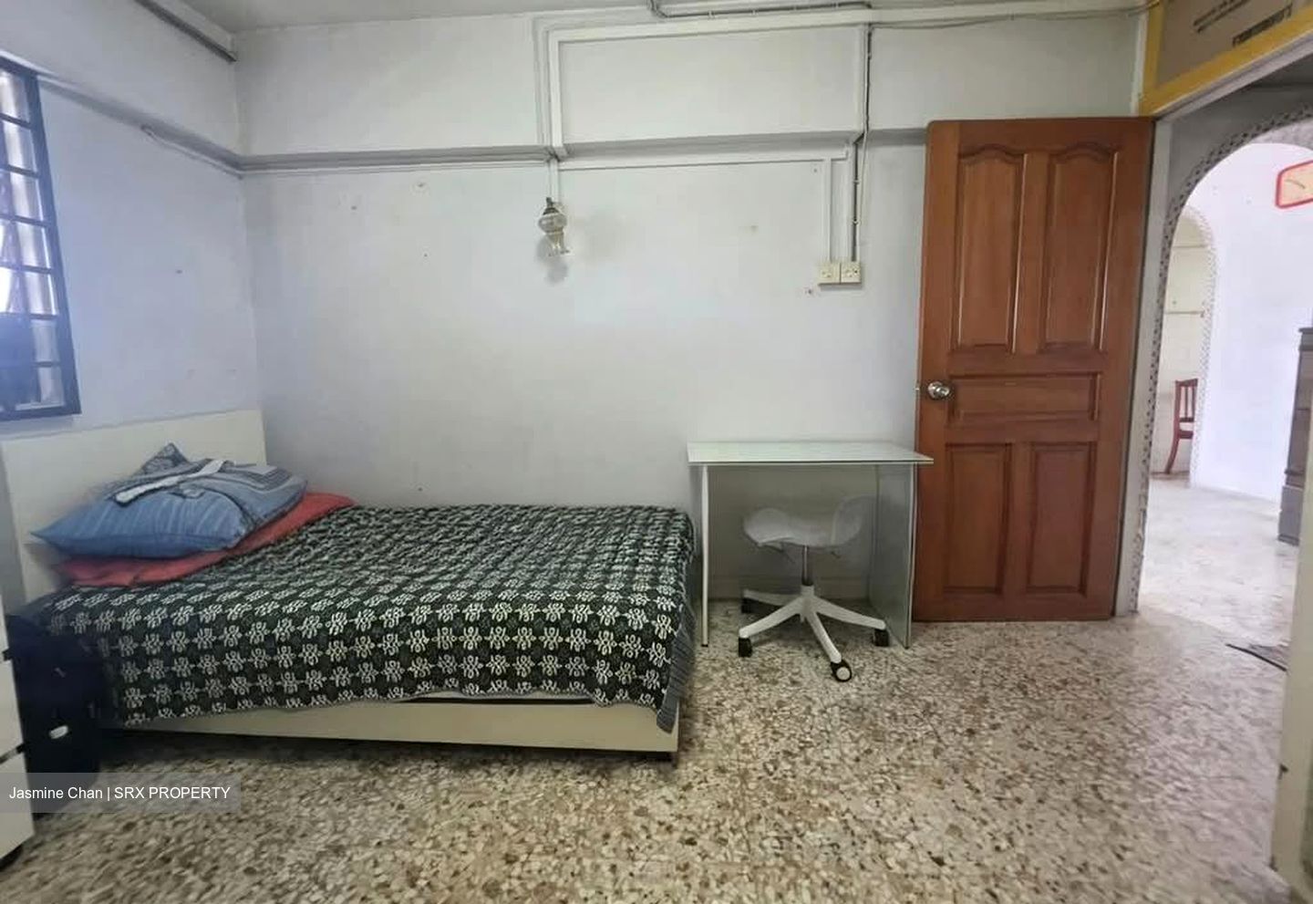 Blk 321 Ang Mo Kio Avenue 1 (Ang Mo Kio), HDB 3 Rooms #602842211
